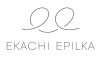 Ekachi Epilka
