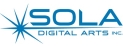 Sola Digital Arts