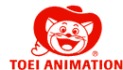 Toei Animation Company