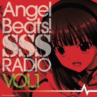 angel_beats_18