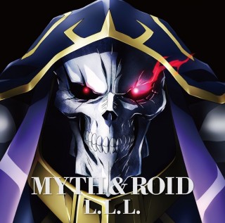 overlord_01-02