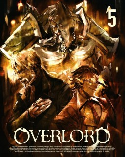 overlord_01-03