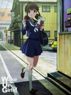 wake_up_girls_01-04