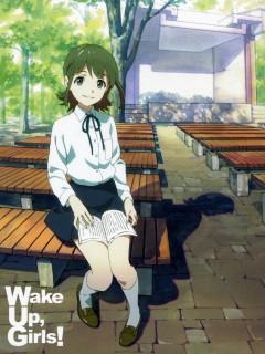 wake_up_girls_01-05