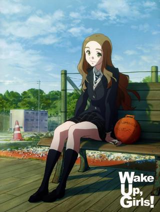 wake_up_girls_01-07