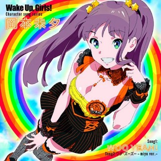 wake_up_girls_01-11