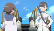 r.strike_witches-02