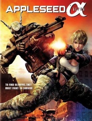 appleseed_6