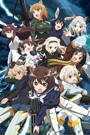 brave_witches_1
