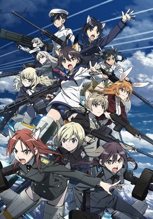 strike_witches_11
