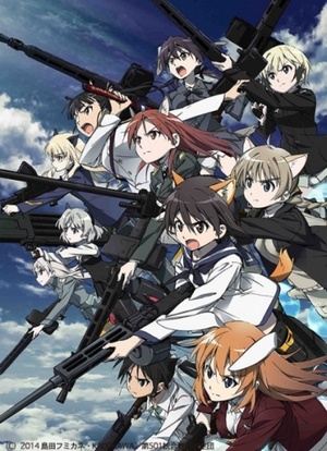 strike_witches_4