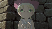 made_in_abyss_02-01