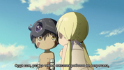 made_in_abyss_04