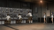 strike_witches_3.3