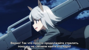 strike_witches_7.3