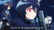 strike_witches_7.4