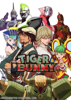 tiger_and_bunny_2