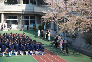 japan_school_03